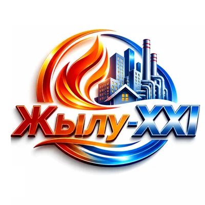 ТОО «Жылу-XXI”