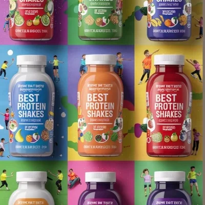 Bottlers Pack Qaz logo