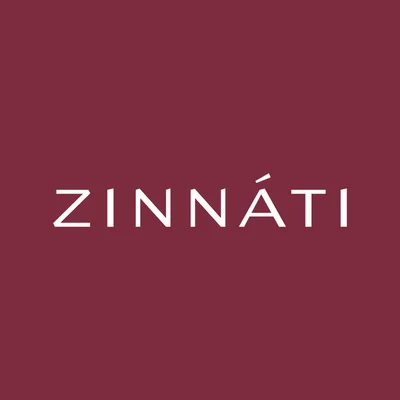 Zinnati logo