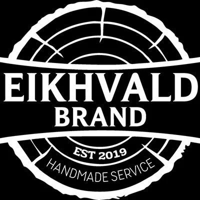 Eikhvald Brand 