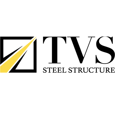 TVS KAZAKHSTAN logo