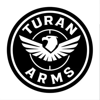 Turan Arms